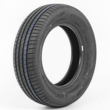 Imagem de Pneu 205/65R15 Aro 15 MILEKING EX-COMFORT 94H