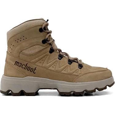 Imagem de Bota Macboot Barreiro 02 Masculino-Masculino
