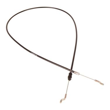 Imagem de Cabo Controle Cortador Grama LC151 Husqvarna 