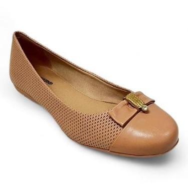 Imagem de Sapatilha Bottero Feminina-Feminino
