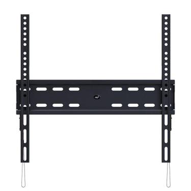 Imagem de Suporte de TV Fixo 32" a 77" ELG