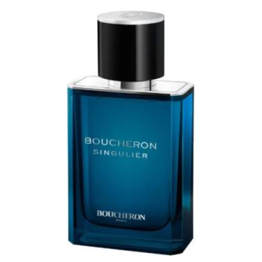 Imagem de Perfume Boucheron Singulier Eau De Parfum 50Ml