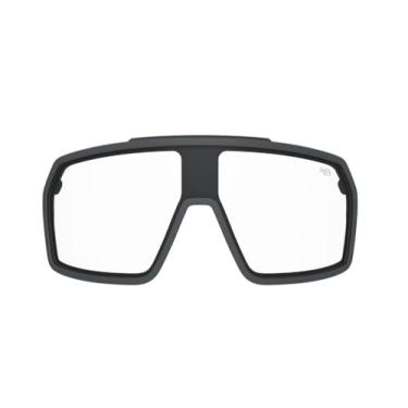 Imagem de Clip on Para Armação Hb Presto Mascara Masculino