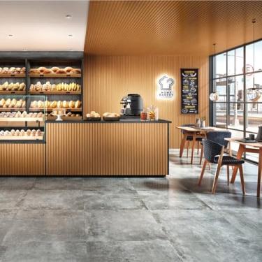 Imagem de Cantoneira Eucafix L Ru 38x2700x18 6 Unidades Peroba Rosa