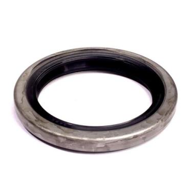 Imagem de RETENTOR DIANTEIRO/TRASEIRO para TOYOTA BANDEIRANTE/ TROLLER - SABO