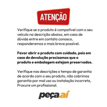 Imagem de Filtro Ar Hilux Sw4 2020 a 2024 Wega JFA-0288