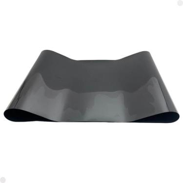 Imagem de Belt Compatível Ricoh MPC 2003 3003 3503 4503 5503 CET Group, M C2000,