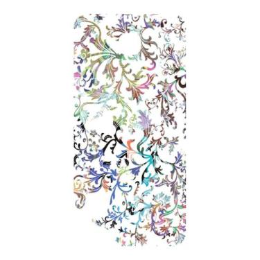 Imagem de Capa Adesivo Skin106 Verso Para Asus Zenfone 4 Selfie - KawaSkin