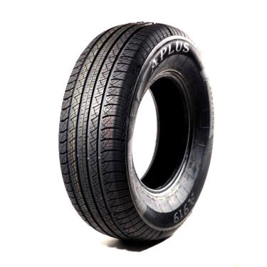 Imagem de Pneu Aro 16 245/70 R16 Aplus A919 107H