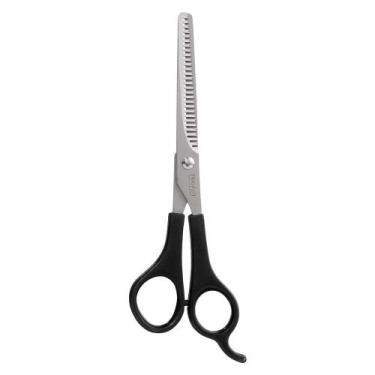 Imagem de Tesouras Profissionais ProArt First Line Fio Laser 7, 1 Un