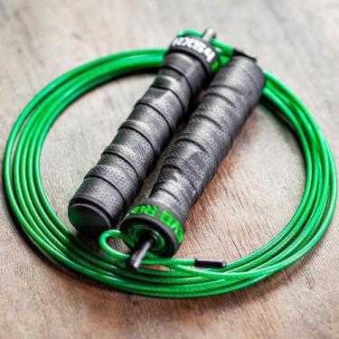 Imagem de Corda de Pular RX54 EVO ROPE
