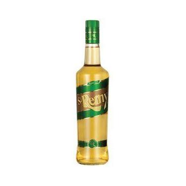 Imagem de Aperitivo St Remy 750 ml