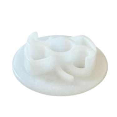 Imagem de Polia Para Soprador Bg86/ Bg/sh56 Stihl Original 4241-195-2001