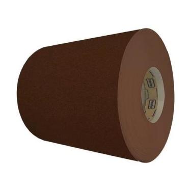 Imagem de Fita PVC Terracota 27,5cm - 432895T61260005 - Guararapes - Fitas Proad