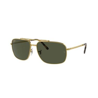 Imagem de Óculos Solar Ray Ban RB3796 919631 62