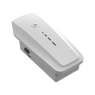 Imagem de Bateria Recarregável 2200Mah Para Drone Kfplan Kf102