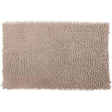 Imagem de Tapete Popcorn Antiderrapante 40x60cm