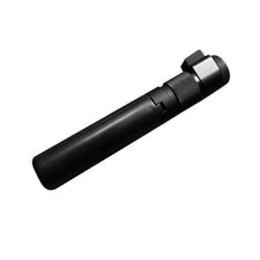 Imagem de Tripé com alça Bullet-time com função de rotação de 360 graus, acessórios de câmera esportiva para Insta360 One X