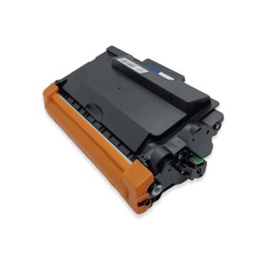 Imagem de Toner Compatível c/ Brother TN3612 TN3612XL TN3662XL TN3662XLS DCP-L5512 DCP-L5662 HL-L5212 MFC-L5912 24k