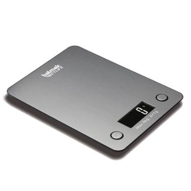 Imagem de Balança Digital Aço Inox SUPERINOX 5 Balmak