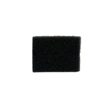 Imagem de Filtro de Ar CPAP/BPAP G3 - AF-D1 - Preto - 5 unidades - BMC MEDICAL