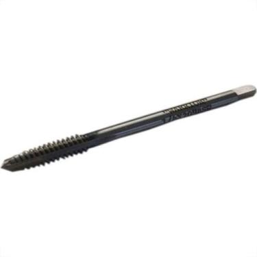 Imagem de Macho Maquina Hss 2183 Ponta Espiral 1/4'' Mmp-101 - TOOL MASTER