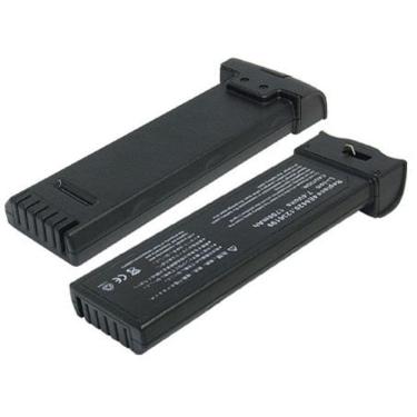 Imagem de Bateria Para Kodak Pro 14N / Pro14N