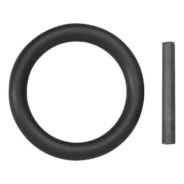Imagem de Anel + Pino de Segurança 1/2" P/ Soquete 15-32mm - Gedore Red