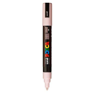 Imagem de Caneta Posca PC-5M Uniball