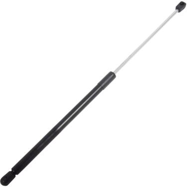 Imagem de Amortecedor Tampa Traseira Porta Malas Mola Gás Fiat Tipo 1993 à 1997 Todos