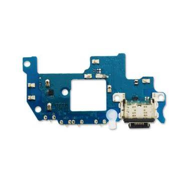 Imagem de Placa de carga compatível com Samsung Galaxy A55 SM-A556B - OEM