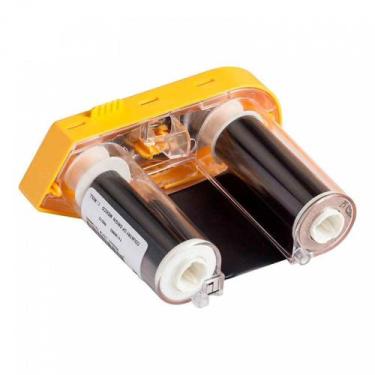 Imagem de Bmp61 ribbon r4310 pt 50.8mm x 22.85m - m61-r4310 - brady