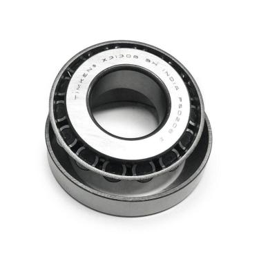 Imagem de Rolamento Pinhão Dianteiro Retroescavadeira Case Ou Randon 580l 580m Rd406 Rk406