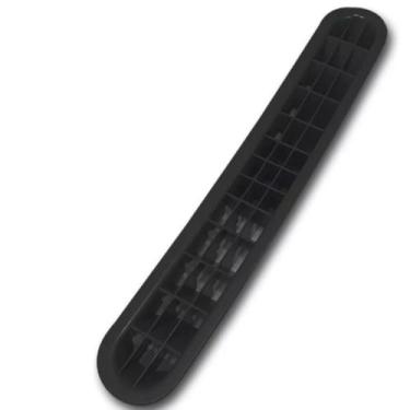 Imagem de moldura difusor painel desembaçador Grand siena 2012 21 - Fiat