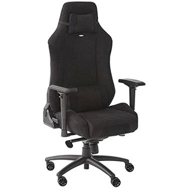 Imagem de Cadeira de escritório, cadeira de escritório em casa, cadeira giratória para jogos de escritório, cadeira giratória para encosto ajustável, cadeira ergonômica de gravidade zero