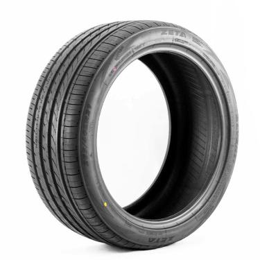 Imagem de Pneu 265/40R21 Aro 21 ZETA ALVENTI XL 105Y