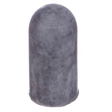 Imagem de Tampao Reservatorio Radiador Pecas Genuinas Gm Meriva /zafira