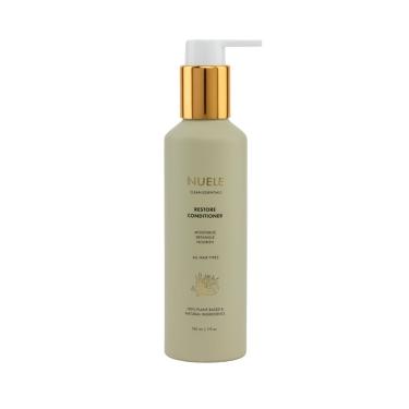 Imagem de Condicionador Nuele Clean Essentials Restore 150 ml