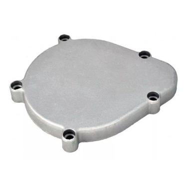 Imagem de Tampa Embreagem Bicicleta Motorizada