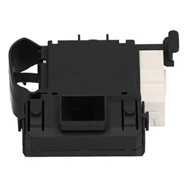 Imagem de WA Washing Machine PORTA para Little DM7 CON DGF6031WN WA PORTA DE LOCAÇÃO DA MÁQUINA DA MÁQUINA DA MÁQUE