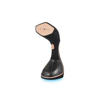 Imagem de Vaporizador black decker bdv2200 passar roupas a vapor com painel digi