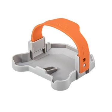 Imagem de Protetor de Hélices para Drone DJI Mini 2 / 2 SE / Mini 4k - StartRC