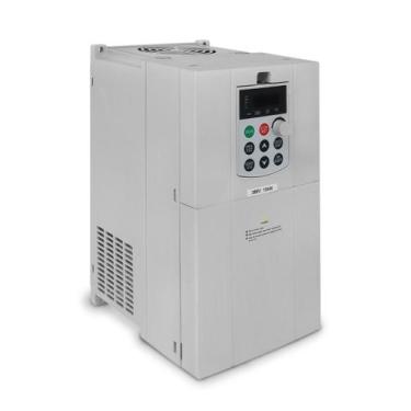 Imagem de Inversor de Frequência SN160MN-15GB-T4 Trifásico 380V 50/60Hz 15kW (20