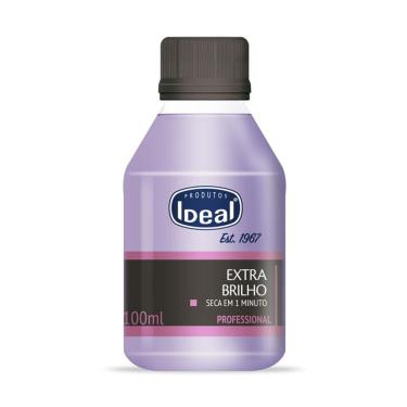 Imagem de Extra Brilho Ideal 100ml