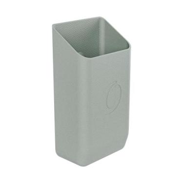 Imagem de Suporte De Parede Controle Remoto Ar Condicionado - Bazar dos Quadros,