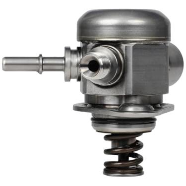 Imagem de SCITOO Bomba de combustível de alta pressão compatível com Hyundai Santa Fe 2013-2016, para Hyundai Sonata 2011-2014, para Hyundai Tucson 2014-2015, para Kia Optima 2011-2015, para Kia Sorento 2011