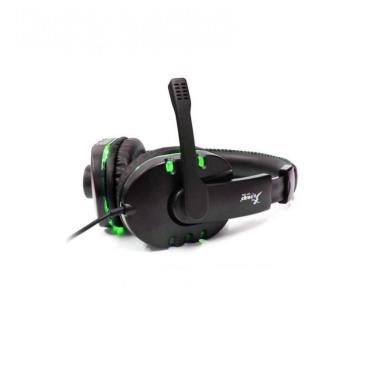 Imagem de Fone De Ouvido Headset Gamer Usb P/ Pc Ps4 Ps3 Notebook