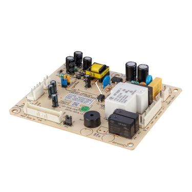 Imagem de Placa De Potencia Para Refrigeradores Electrolux 41035320