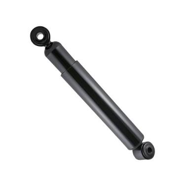 Imagem de Amortecedor Dianteiro Volks 14.220 Fd Cargo 1415 TAL413031 - Meritor