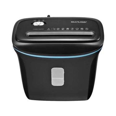 Imagem de Fragmentadora Com Cesto Capacidade De 11 Litros